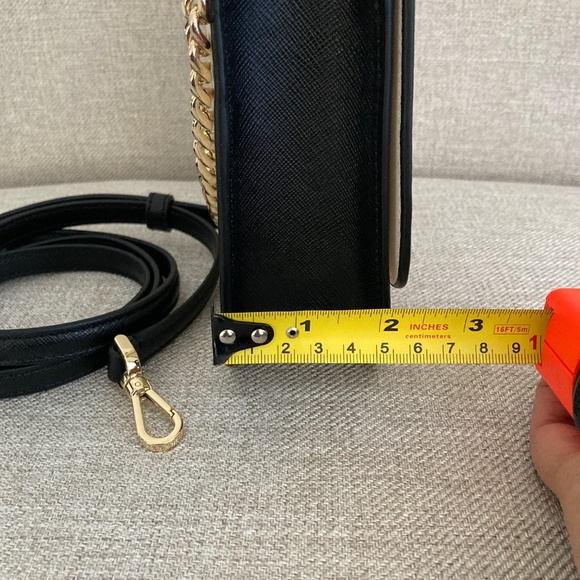 Kate Spade Purse and Wallet Combo - Picture 6 of 9